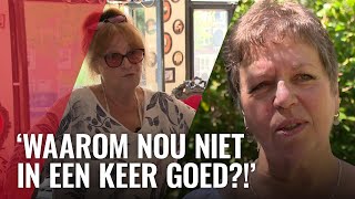 Waternet blijft blunderen met afschrijvingen [upl. by Arretal]