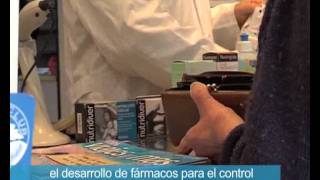 Video prevención y control de enfermedades cardiovasculares [upl. by Ardnua28]