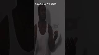 Gbawa Lowo Biliki Yoruba Movie 2024  Official Trailer  Now Showing On Yorubaplus [upl. by Pinchas]