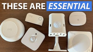 Get Started with Smart Home Sensors Beginner’s Guide [upl. by Enidlarej]