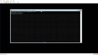 Exporting from Production and importing into Sandbox  MIM 2 [upl. by Eceertal]