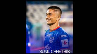 🇮🇳🥅⚽Sunil Chhetri Top Goal Scorer in ISL shorts shortvideo shortsfeed trending sunilchhetri yt [upl. by Essenaj]