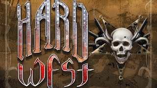 How to download Hard West game for PCLink [upl. by Kusin186]