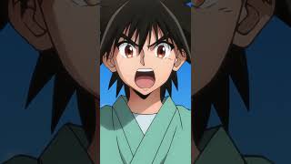 Rurouni Kenshin  Episode 2 Clip Dub [upl. by Laban]