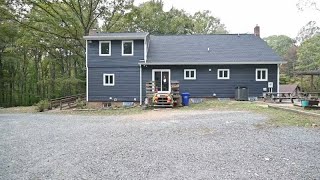 95 Creek Ln Fredericksburg VA 22406 [upl. by Fesuoy]