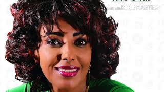 Netsanet Melesse Ende Hamele Tsehayእንደሀምሌ ፀሀይ [upl. by Enaid]