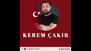 aslan yürekli koca reis reislerin reisine [upl. by Cleavland]