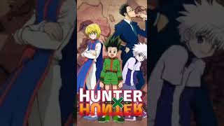 Yoshihiro Togashi  Hunter XHunter creator has informed the world of the completion of Chapter 407 [upl. by Oderf]