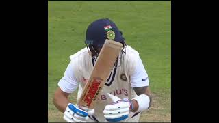 Virat Kohlis 55 in Leeds Against England  In a Losing Cause  3rd Test [upl. by Aillimac]