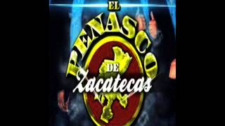 Banda Peñasco De Zacatecas Mix 2013 Purras Canciones Viejitas DjPaisaDeZacatecas [upl. by Artemed]