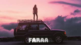 Gurinder Gill  Shinda  AP Dhillon  Faraar  slowed  reverbed [upl. by Vilma]