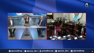 Sesión Solemne en el Congreso Diputados eligen nueva directiva [upl. by Edras]