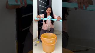 Best Immersion Rod Water Heater ⚡️⚡️shorts viral home water telugu waterheater [upl. by Nidnarb]