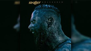 Skillet  Unleashed Full Album [upl. by Aridnere]