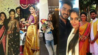 Lakshmi Baramma  Gombe  Neha Gowda  Unseen  MarriageAfter Marriage  VideoPhotos [upl. by Ecirted187]