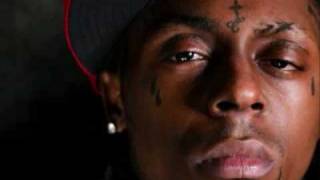 Lil Wayne Demolition Part 2 ft Gudda Gudda [upl. by Eeresid]