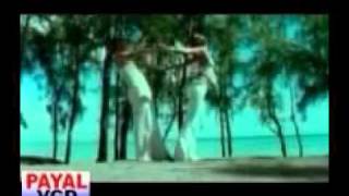 Sohne roop da nai karna gharoor Rahat FatheAli Khan  YouTubeFLV [upl. by Genaro]