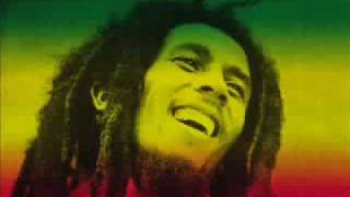 Bob Marley Bum Bhole Nath [upl. by Oatis371]