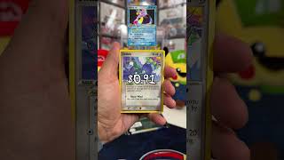 Should I Open it Or Should I Keep it Sealed  Episode 110  Ex Emerald pokemon [upl. by Hsejar]