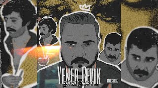 Yener Çevik  Çöz de Gel Prod Nasihat Official Video [upl. by Anaitsirhc417]