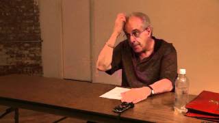 quotIntro to Marxian Economicsquot 1 1of6  Richard D Wolff [upl. by Steiner]