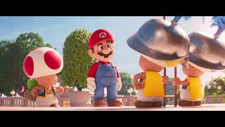 Animated Cartoon mario and joint turtle [upl. by Ahmad]