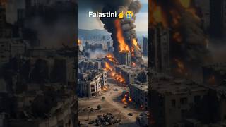 Falastini  Status 🤲🇸🇦shortvideo islamic youtube falastine [upl. by Chuck]