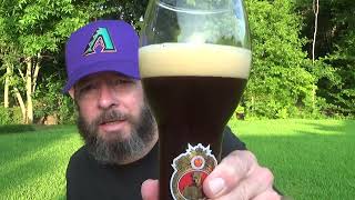 Louisiana Beer Reviews Primus [upl. by Wenona]