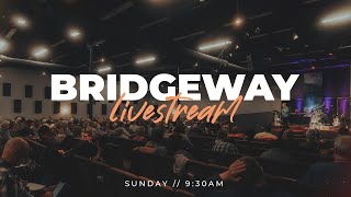 October 9th 2024  Bridgeway Church Denver  Worship Night [upl. by Ainot303]