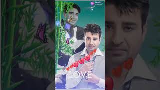 Dharampreet sad song status chennal nu subscribe kro tw like comment share [upl. by Dielu786]