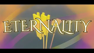 Eternality TOP 5 [upl. by Tallbot943]