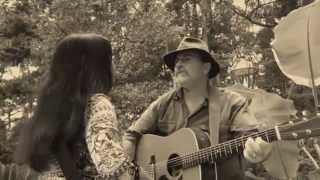 Barton Hollow  The Civil Wars  cover by TANNER [upl. by Buckie]