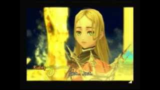 Radiata Stories Playthrough Finale Human Side [upl. by Just]