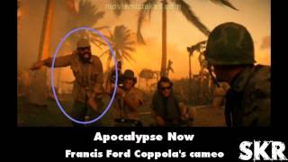 Movie Mistakes Apocalypse Now 1979 [upl. by Annonyw]