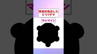 【2ch面白スレ】このポケモンな～んだ？ [upl. by Ecirtap199]