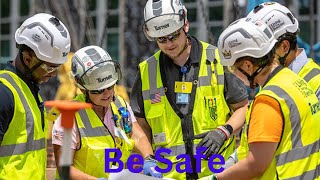 be safes and safety care first [upl. by Eel]