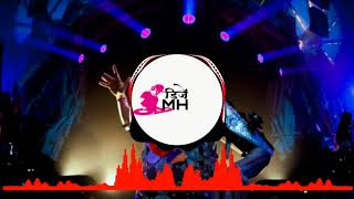 ☺️👌🙏सावन महीना मा  sawan mahina ma  dj sagar amp dj lakhan  2018 dj songs  aahirani song [upl. by Ytsenoh]