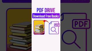 Download free books pdfdrive books aitools shorta [upl. by Coward]