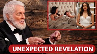 Dick Van Dyke Shocks Daytime Emmy Audience with Meghan Markle Revelation [upl. by Ja]