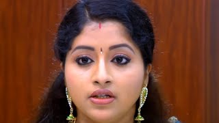 Balamani I Episode 200 I Mazhavil Manorama [upl. by Jedthus569]