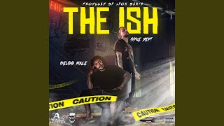 The Ish [upl. by Atila]