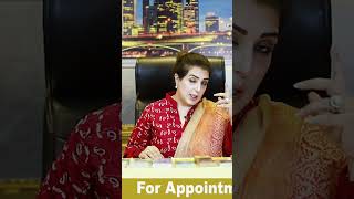 Taurus Weekly Horoscope May 29th  June 4th 2023  Astrology Predictions by Sadia Arshad [upl. by Normac]