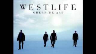 Westlife  How To Break A Heart [upl. by Lillie662]