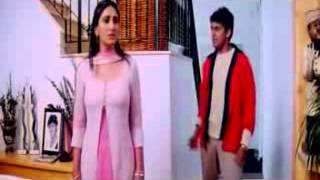 KASH AAP HAMARE HOTE SAD VERSION mp4 YouTube 240p cut [upl. by Sykes]