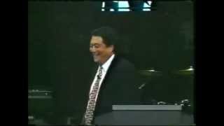 KIYOSAKI leva nebo prava [upl. by Jaclin]