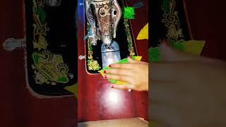 stylish lehenga latkanyoutubeshorts [upl. by Waugh]