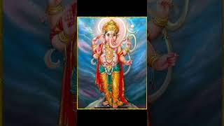 Ganesh premanandjimaharaj indreshupadhyayji motivation ram music bhajan shiva durgapuja [upl. by Jedediah]