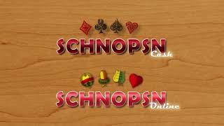 Schnopsn Blog  Wann sollte man Zudrehen [upl. by Gratianna]