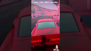 🕹️ REAL CAR DRIFT RACING  SUPER JEUX GRATUIT A TELECHARGER 🎮 [upl. by Micco]