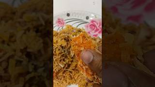 Anna Yaaru Thalapathy food master beast tamil anirudh biriyani function [upl. by Atinihc]